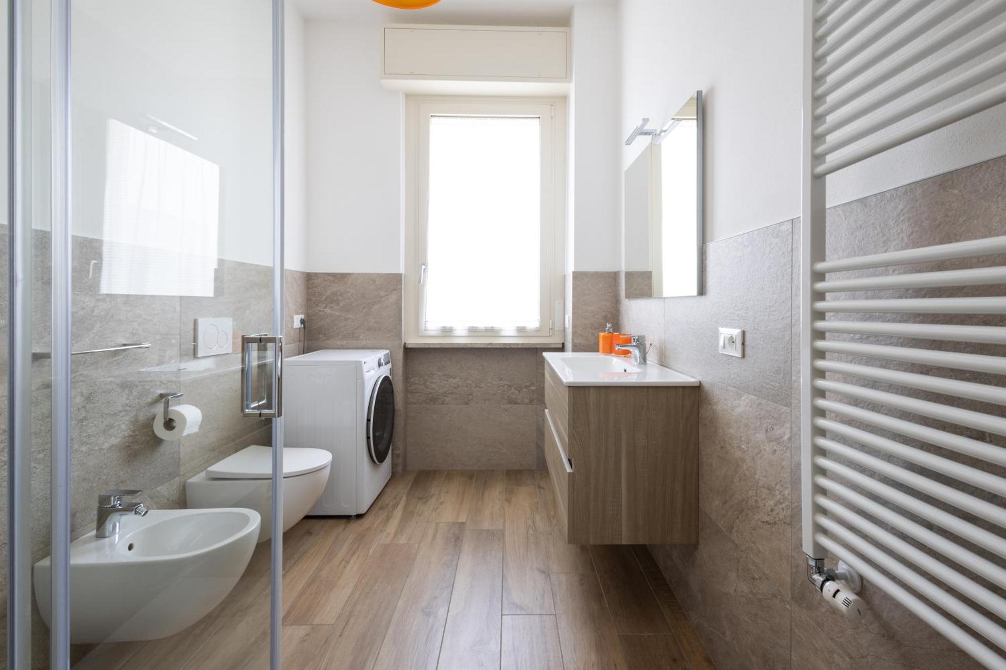 Iseolakerental - L'Uliveto Di Bea Predore Εξωτερικό φωτογραφία